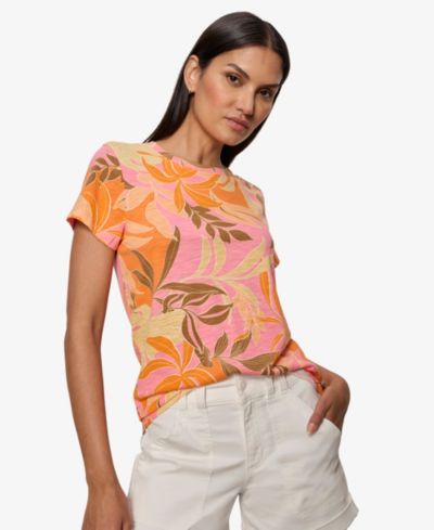 Frangipani