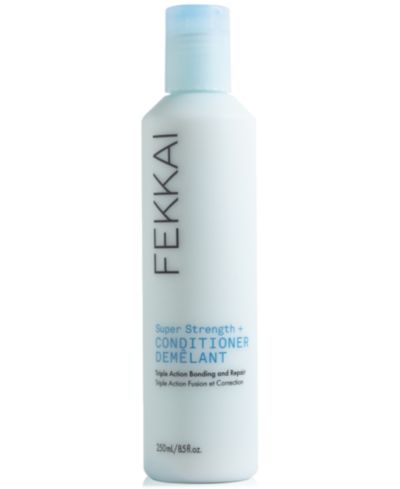Fekkai Super Strength+ Conditioner, 8.5 oz.