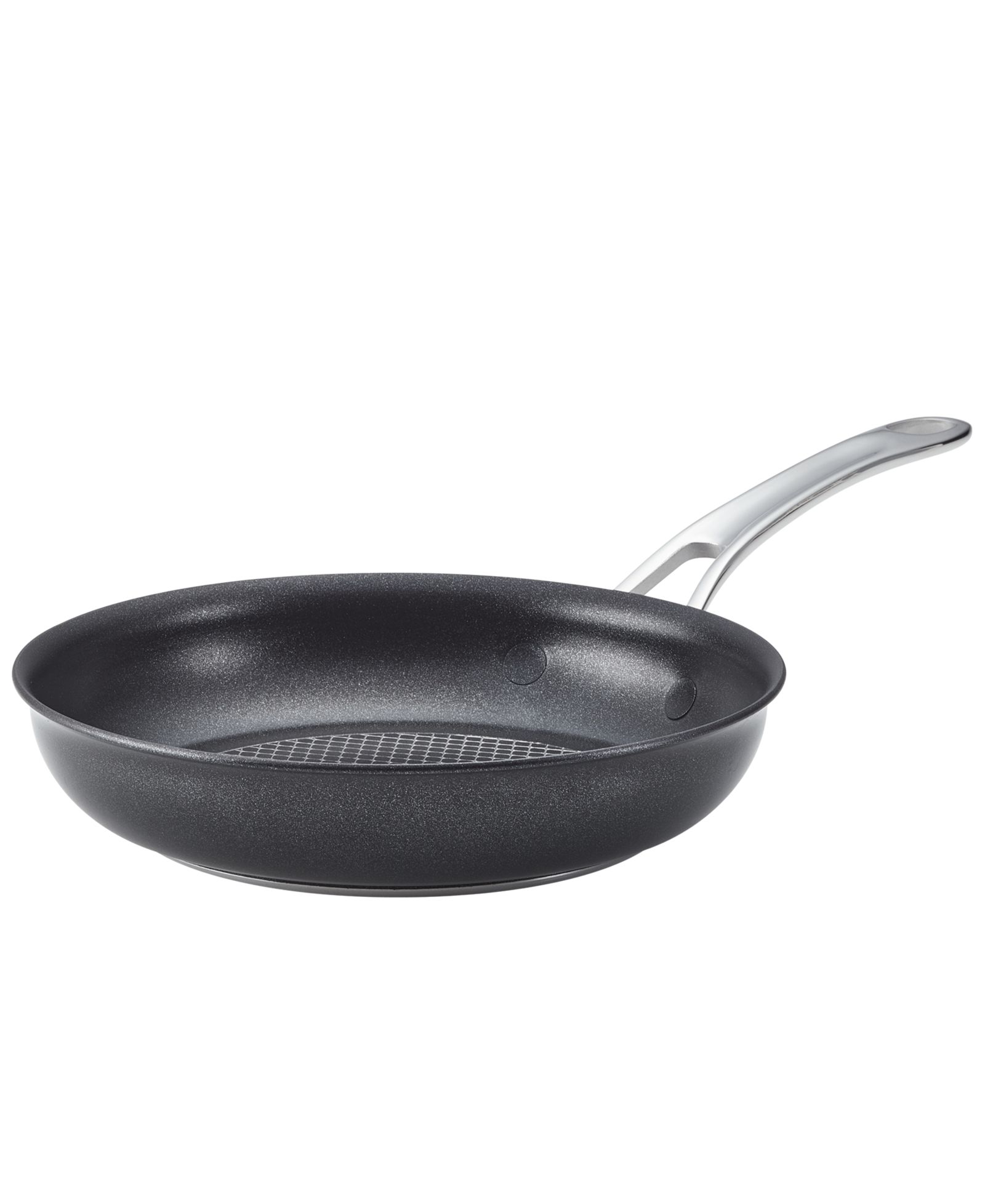 Anolon X Hybrid Nonstick Frying Pan, 8.25"