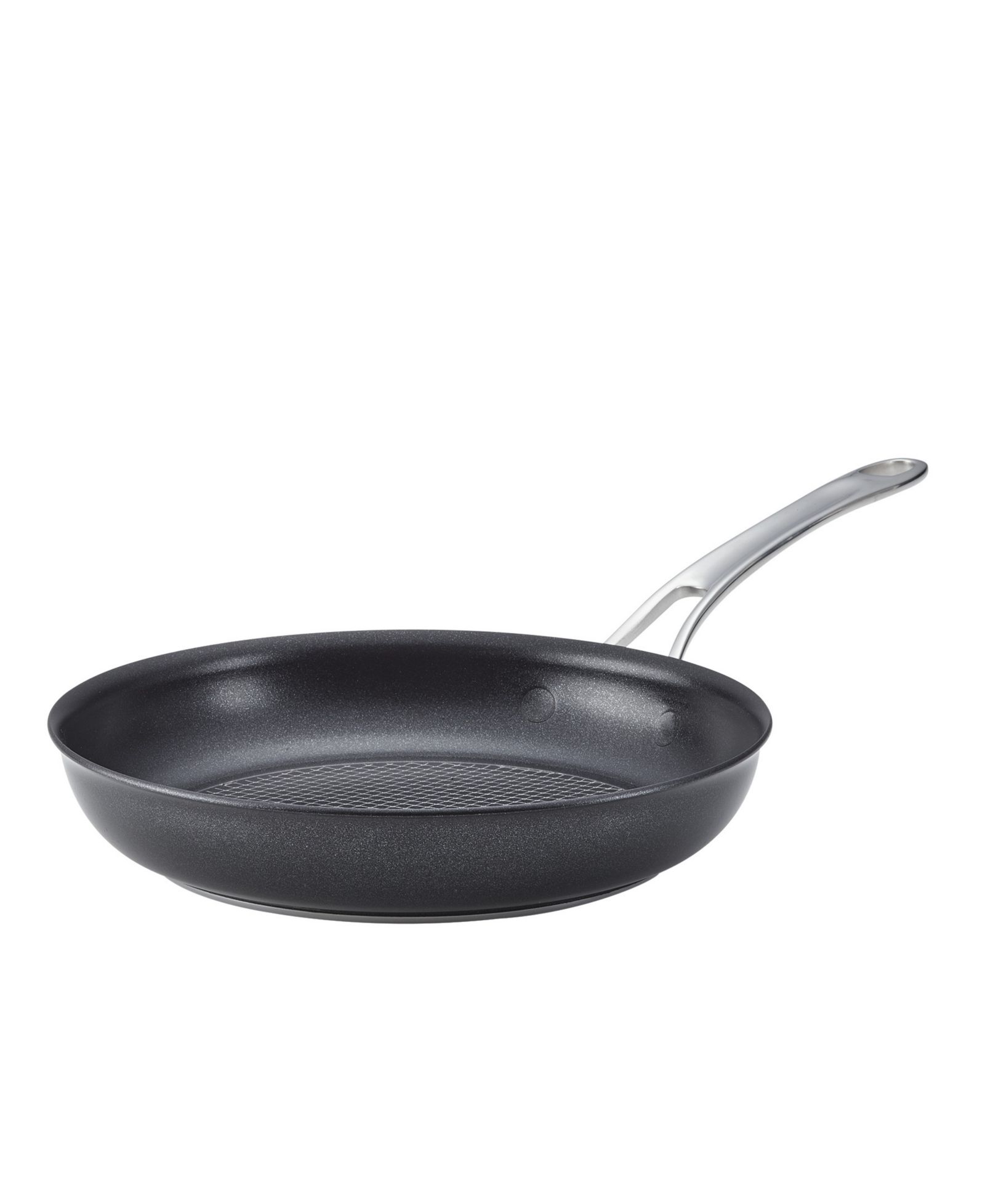 Anolon X Hybrid Nonstick Induction 10" Frying Pan
