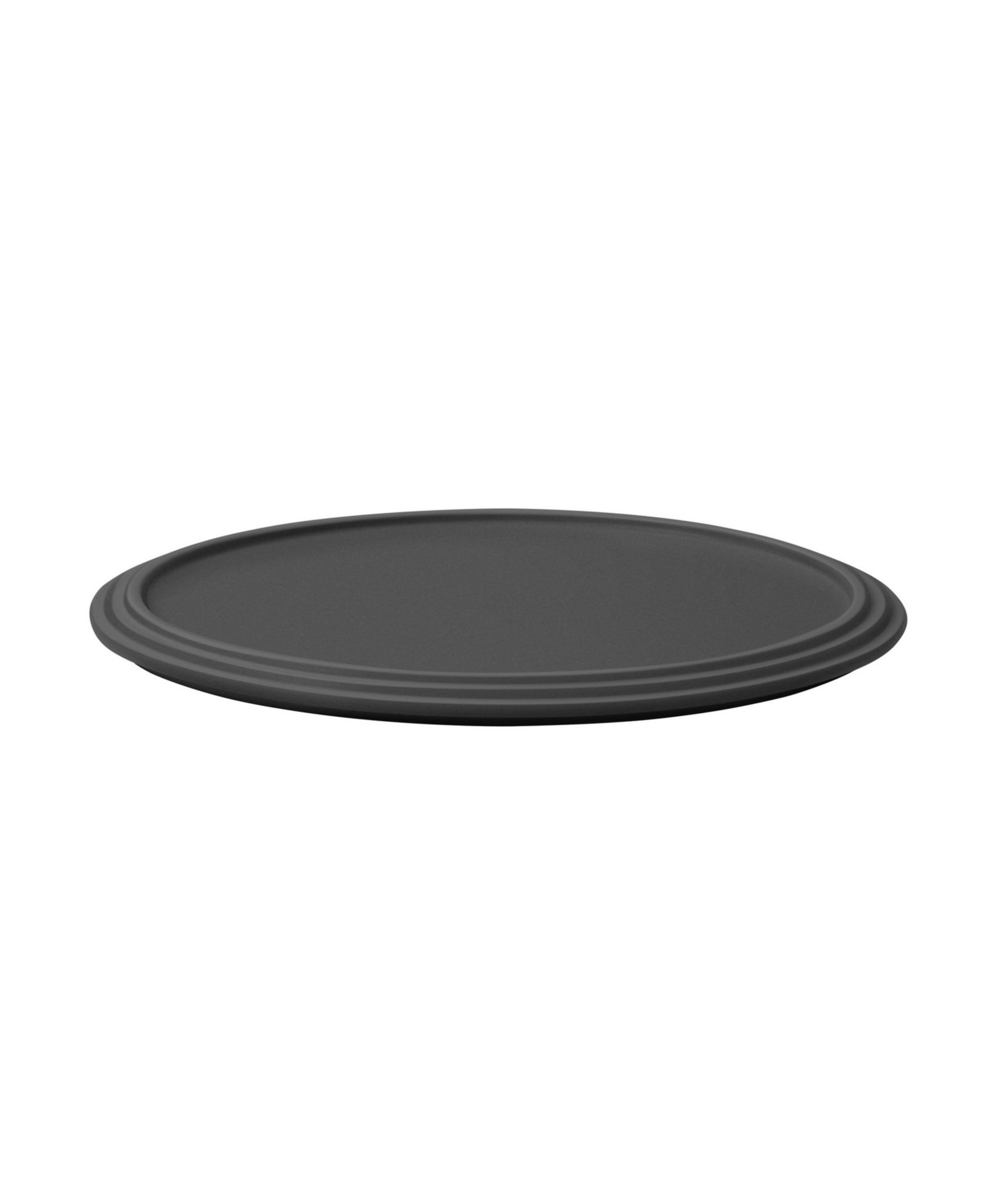 Сервировочное блюдо Villeroy & Boch La Boule