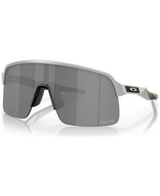 Oakley Мужские солнцезащитные очки Sutro Lite, NFL Collection OO9463-3439
