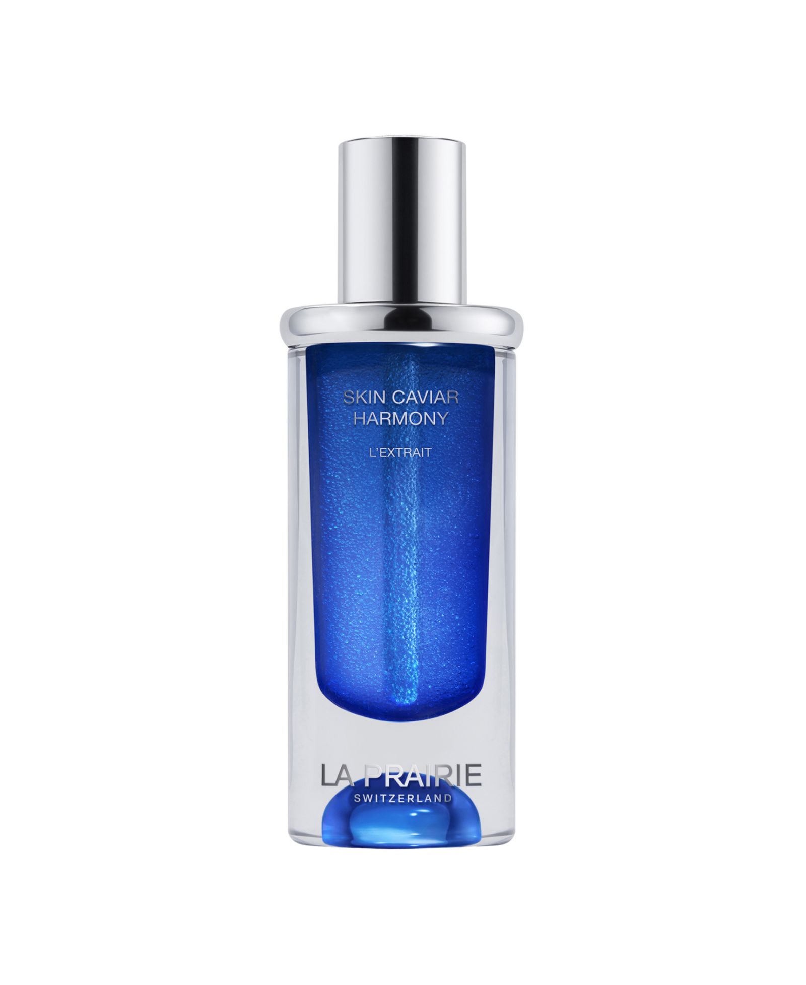 La Prairie Skin Caviar Harmony L'extrait сыворотка, 0.7 oz.