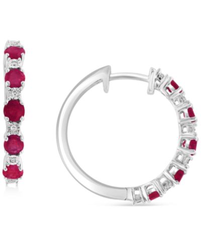 Ruby