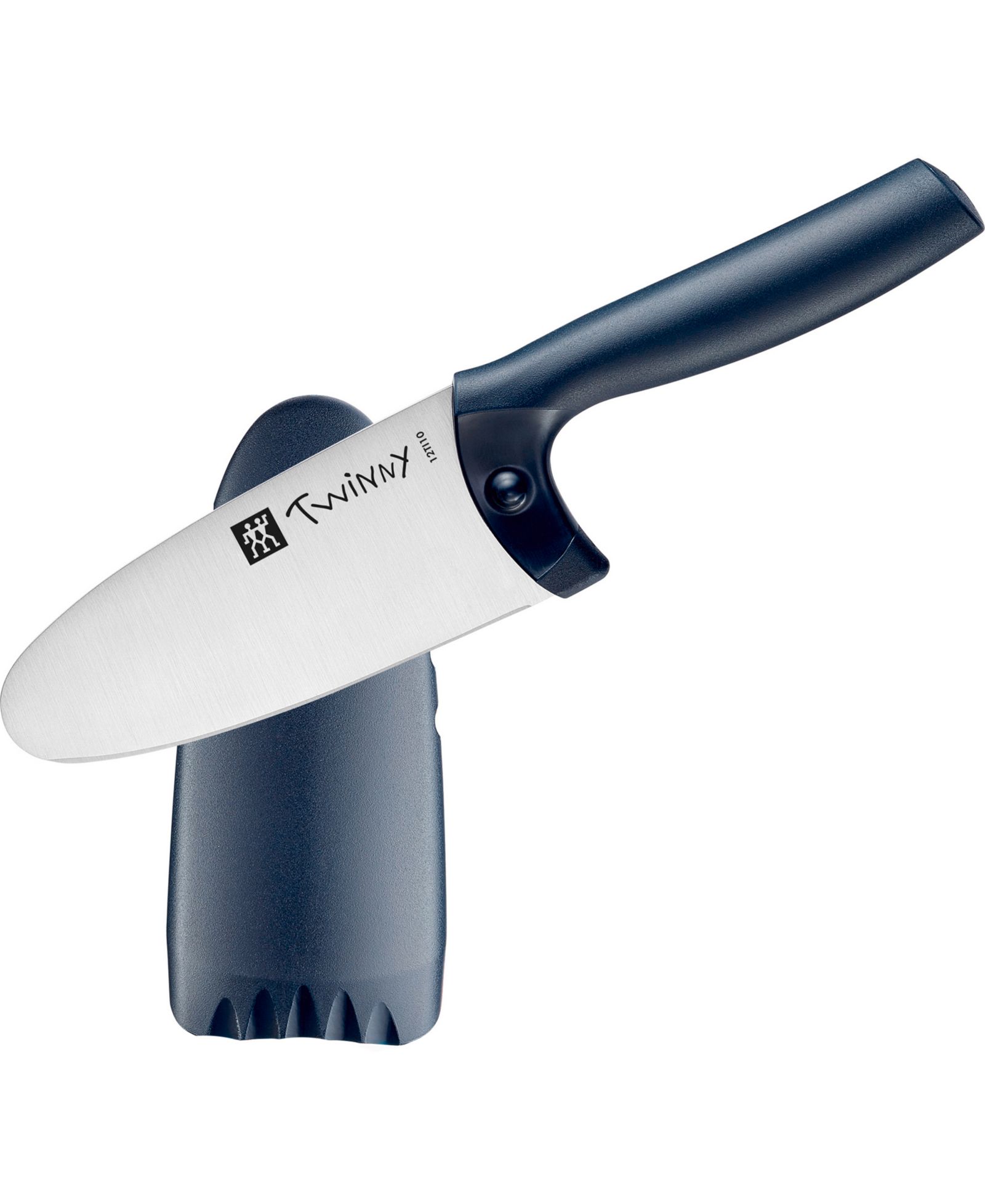 Поварской нож Zwilling Twinny Kids Chef's