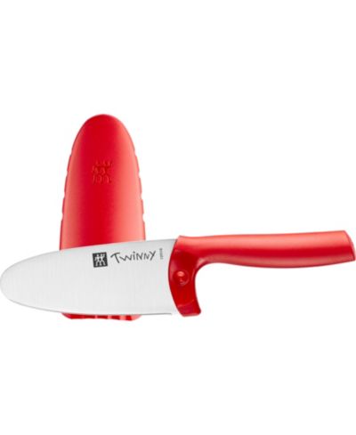 Поварской нож для детей Zwilling Twinny