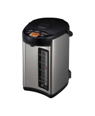 Zojirushi CV-JAC50XB 5 Litres VE Hybrid Water Boiler and Warmer