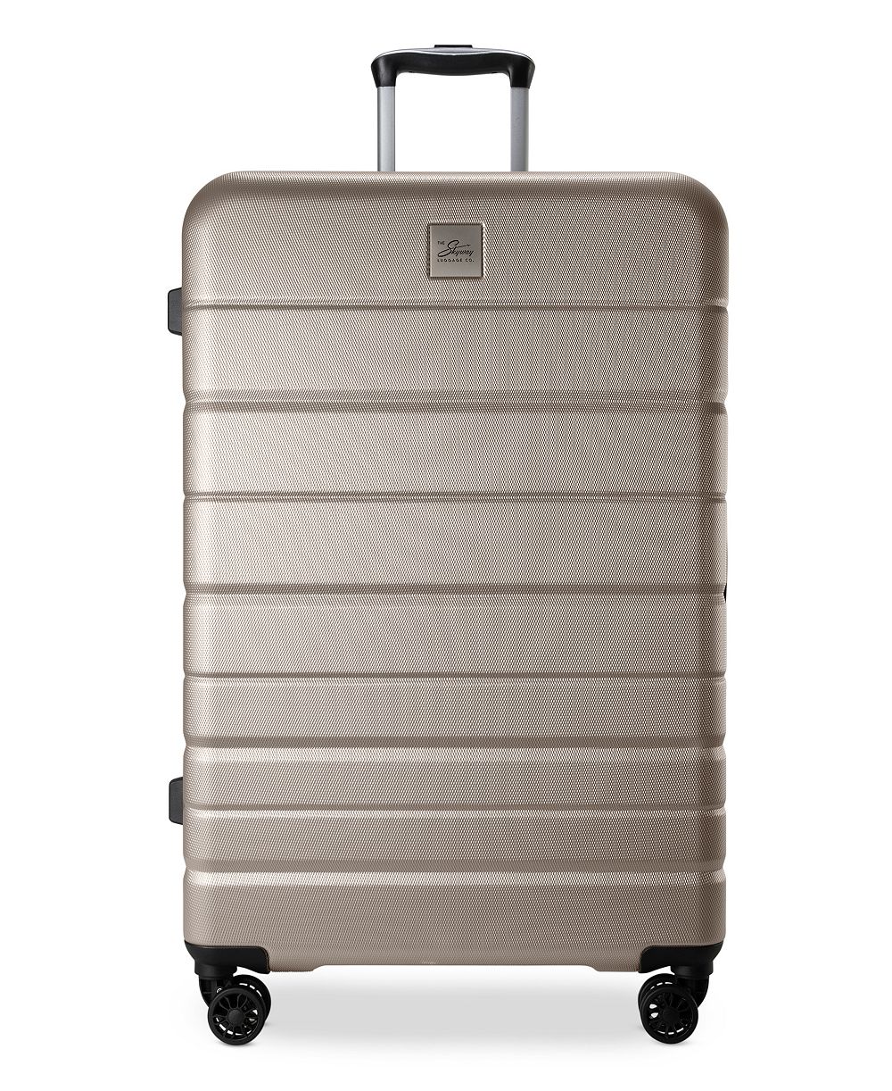 Чемодан Skyway Epic 2.0 Hardside большой