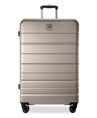 Skyway Epic 2.0 Hardside Large Check-in Spinner
