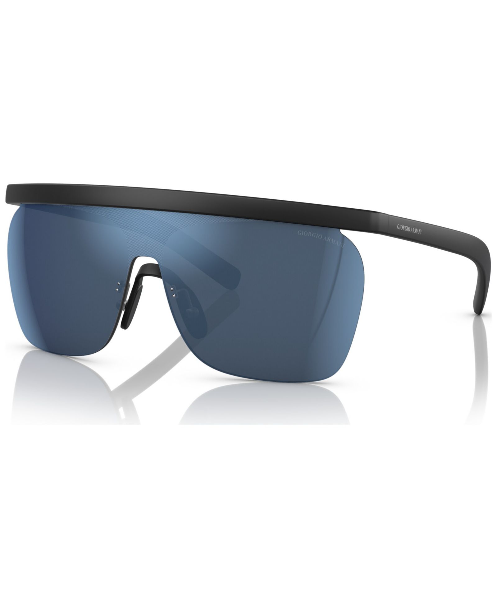 Giorgio Armani Men's Sunglasses, AR8169