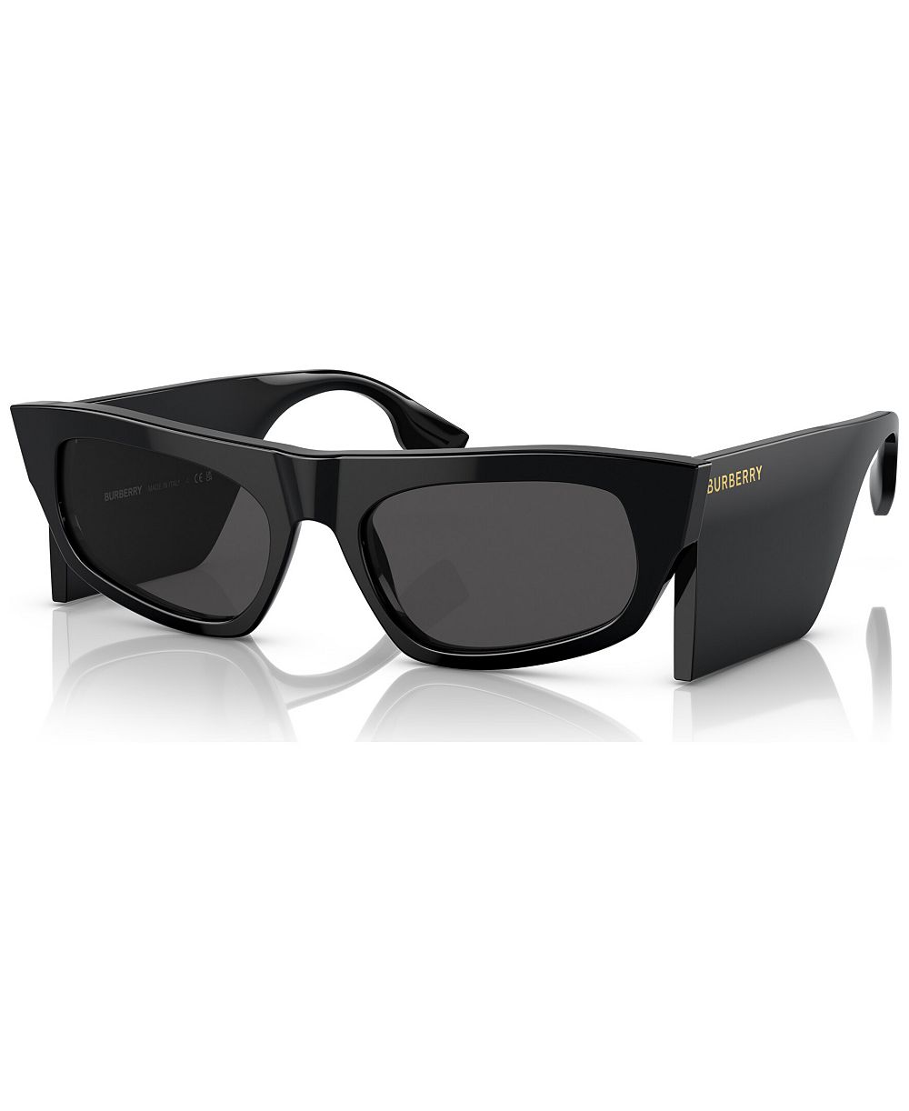 Burberry Women's Palmer Солнцезащитные очки BE4385