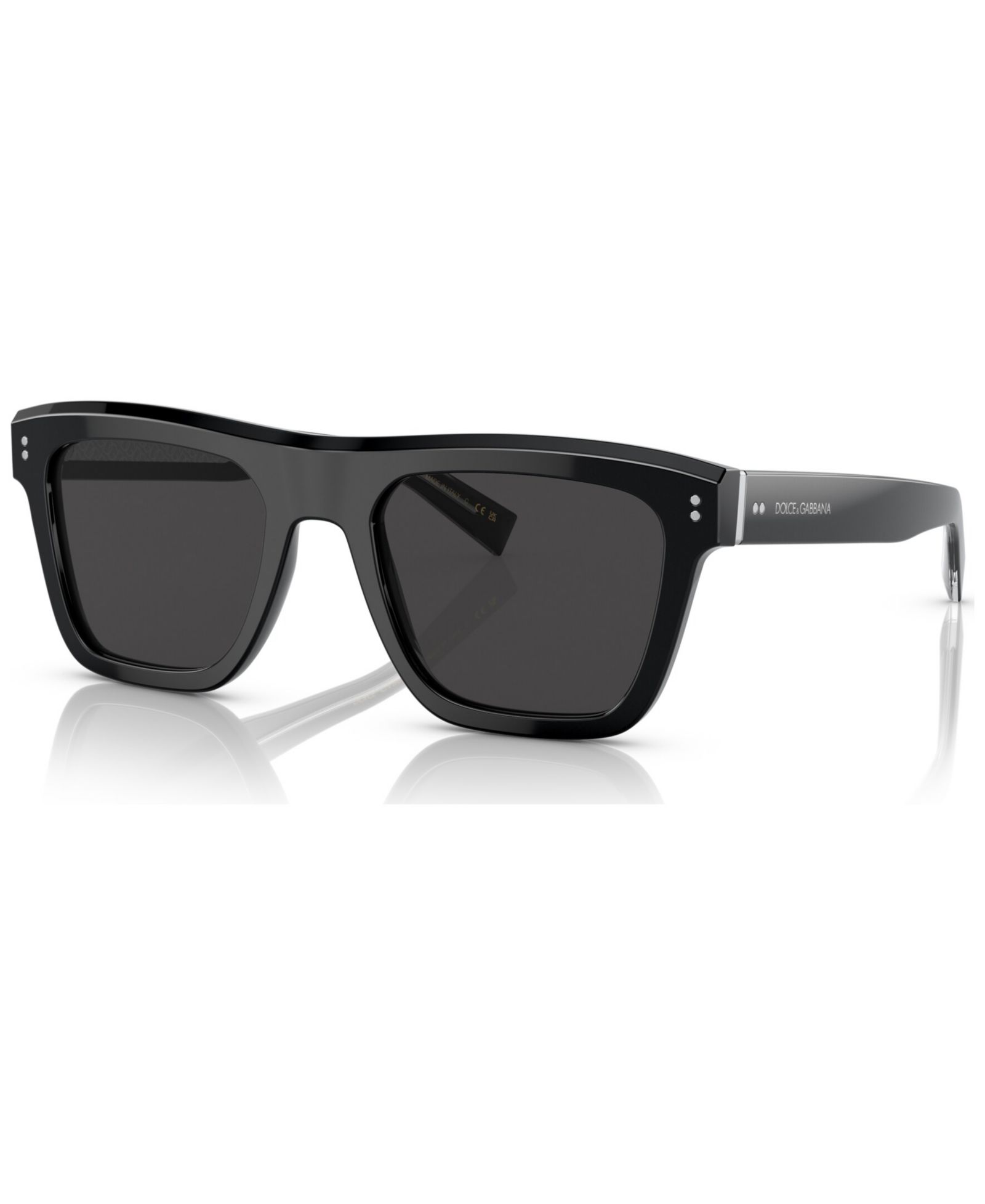 Dolce&Gabbana Men's Sunglasses, DG4420