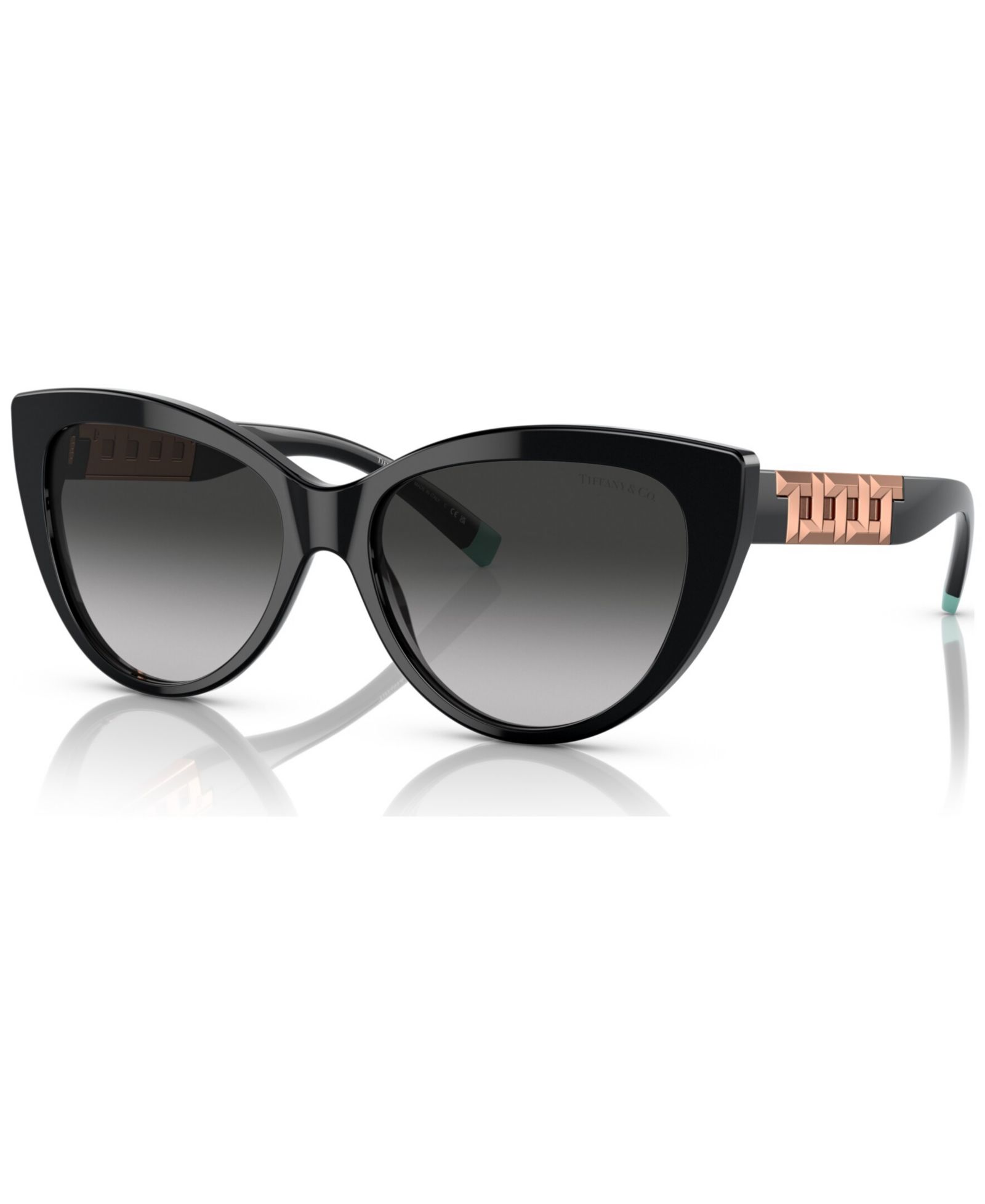 Женские солнцезащитные очки Tiffany & Co., TF419656-Y
