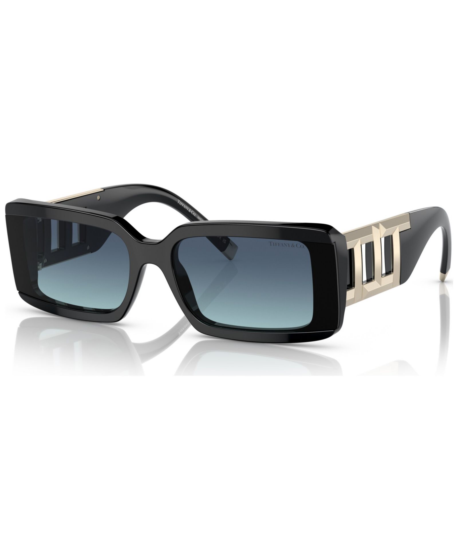 Tiffany & Co. Women's Sunglasses, TF4197