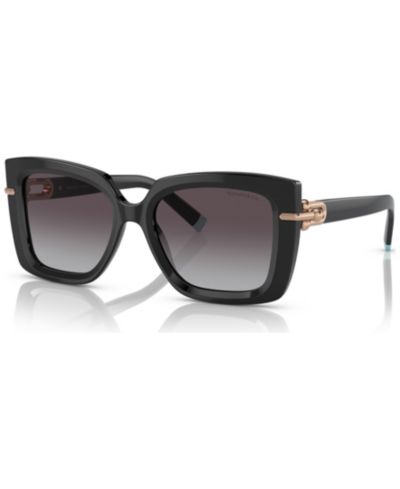 Tiffany & Co. Women's Sunglasses, TF419953-Y