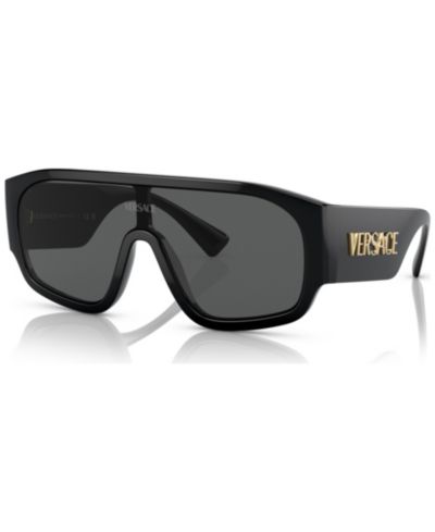 Солнцезащитные очки Versace Unisex, VE4439
