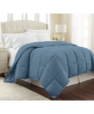 Coronet Blue