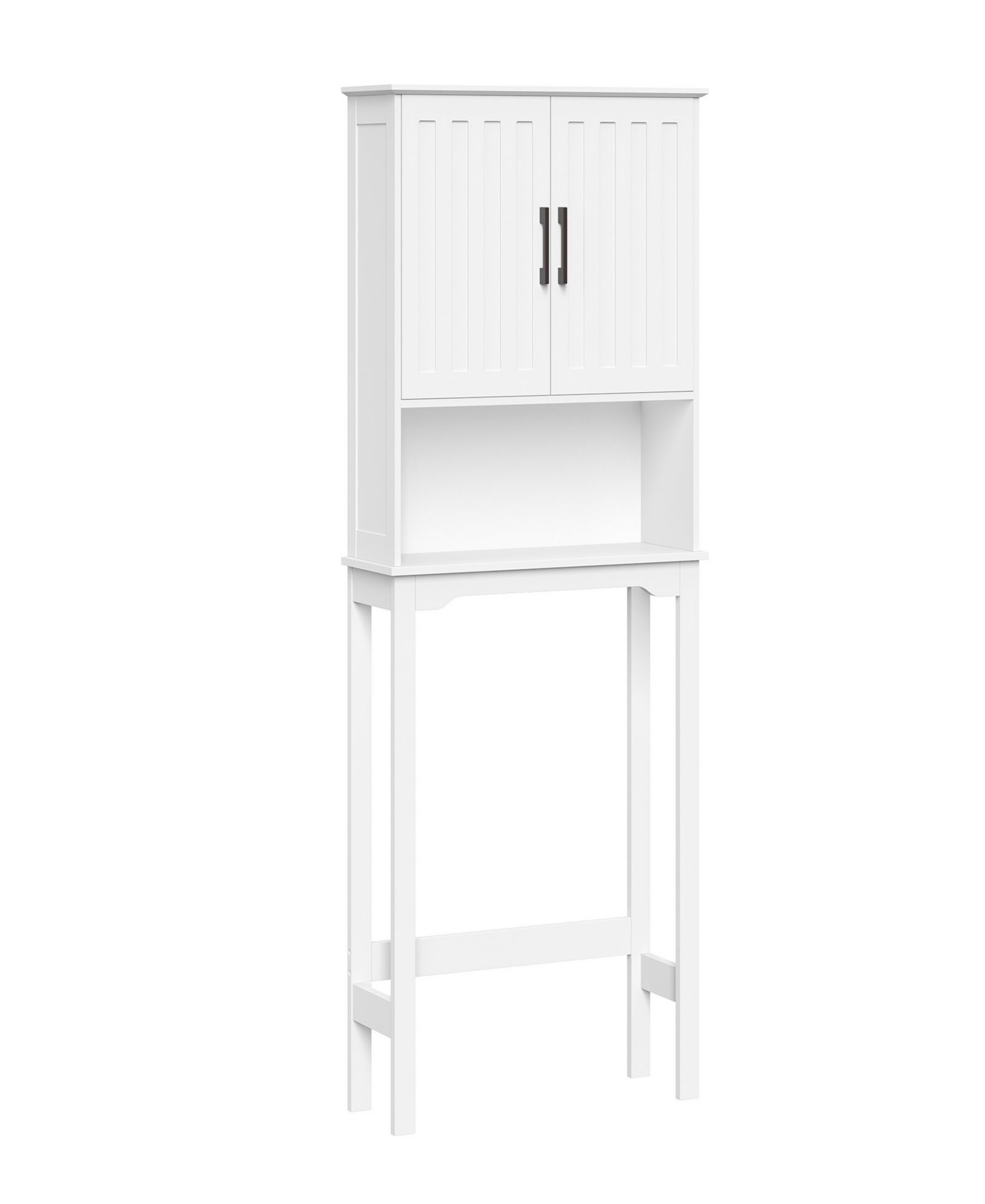 Шкаф RiverRidge Home Monroe Spacesaver