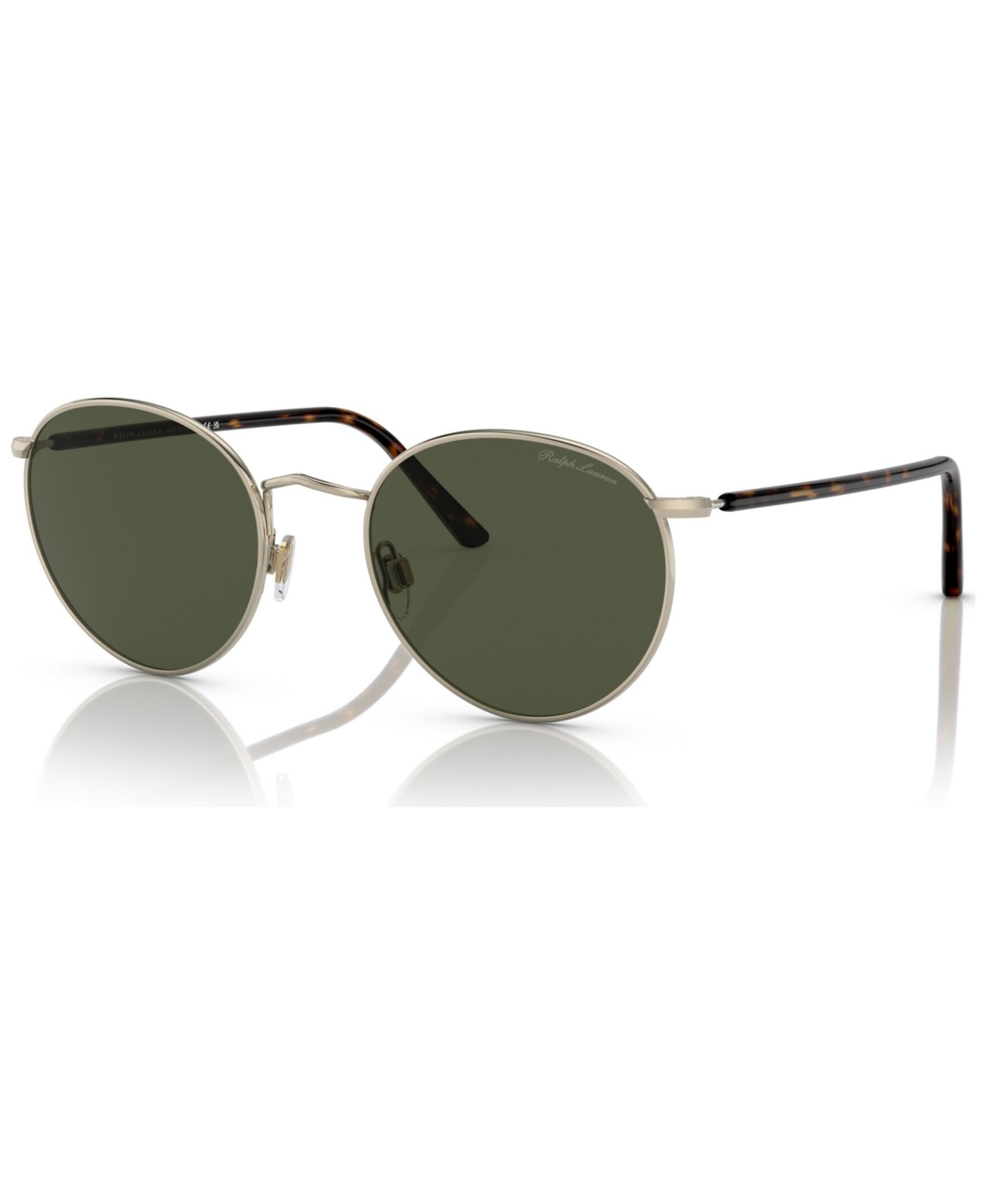 Ralph Lauren Men's Sunglasses, RL707651-X