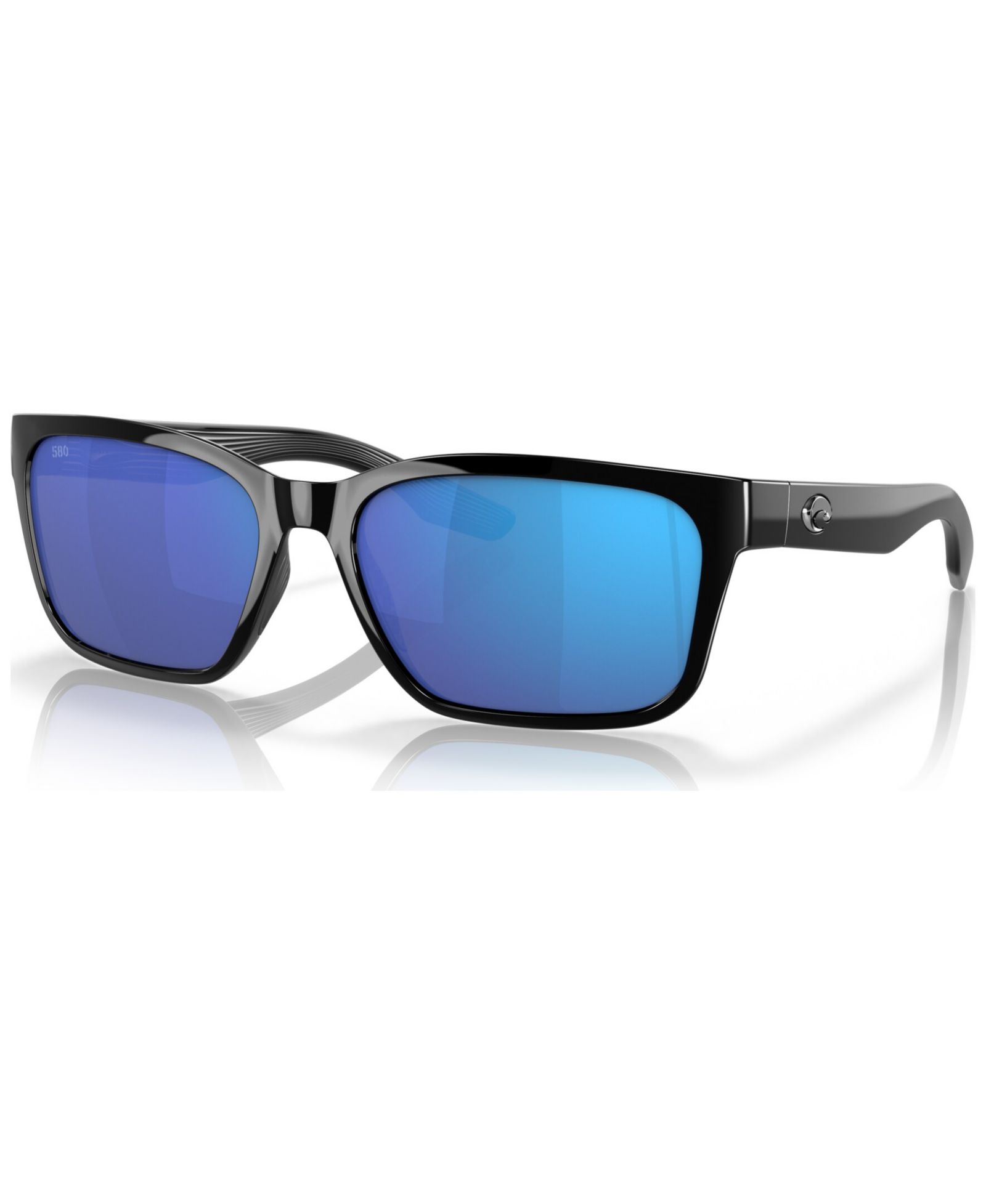 Женские поляризованные солнцезащитные очки Costa Del Mar, 6S908157-ZP