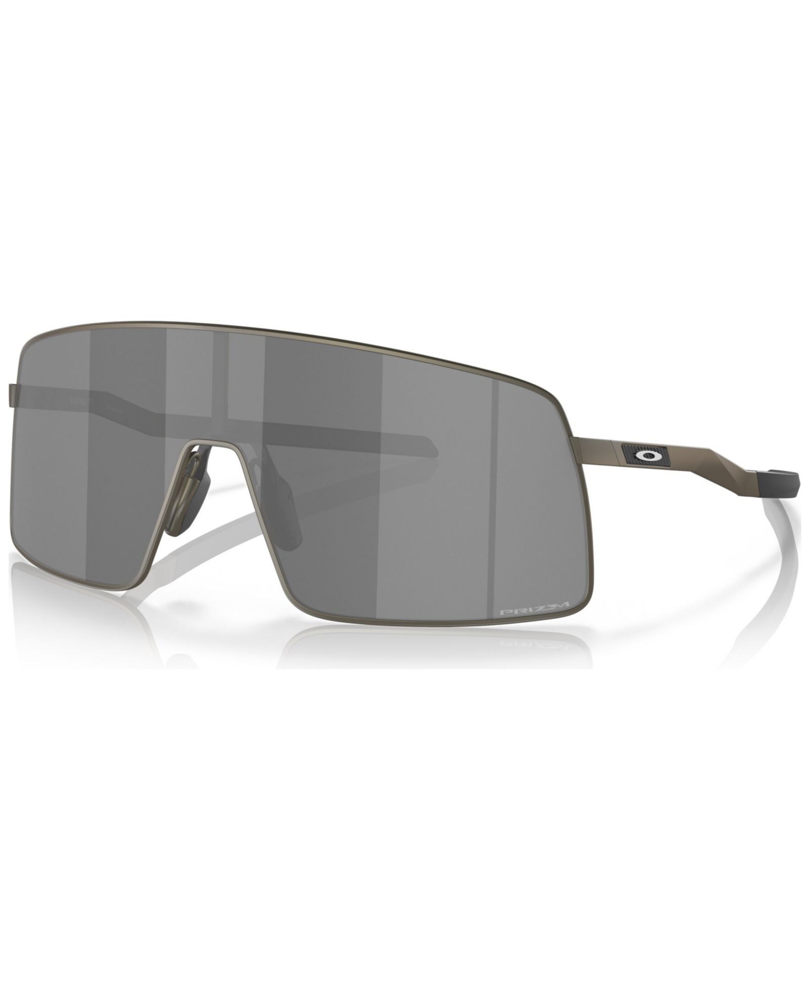 Oakley Men's Sunglasses, OO6013-0136