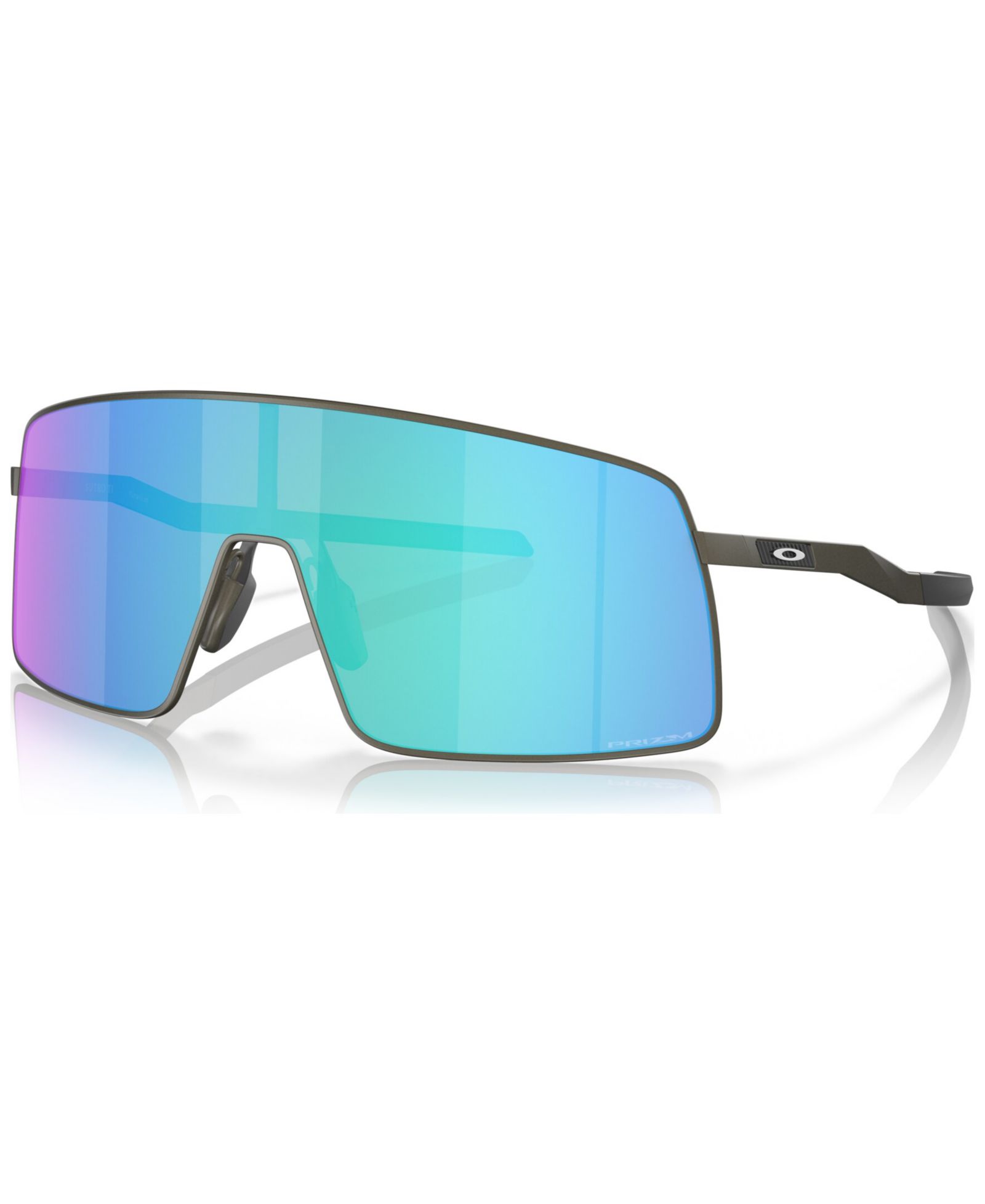 Oakley Men's Sunglasses, OO6013-0436