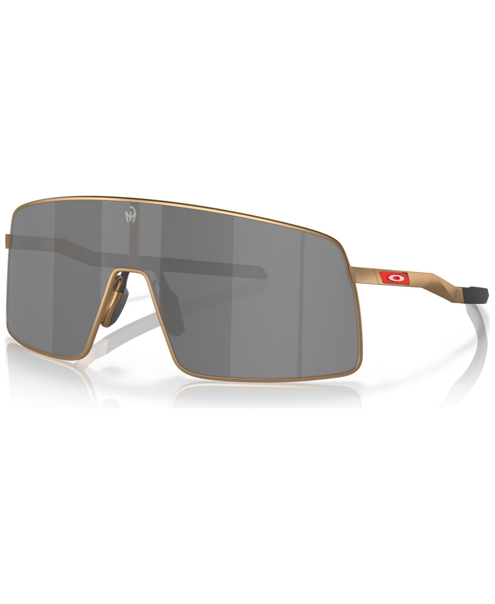 Oakley Men's Sunglasses, OO6013-0536