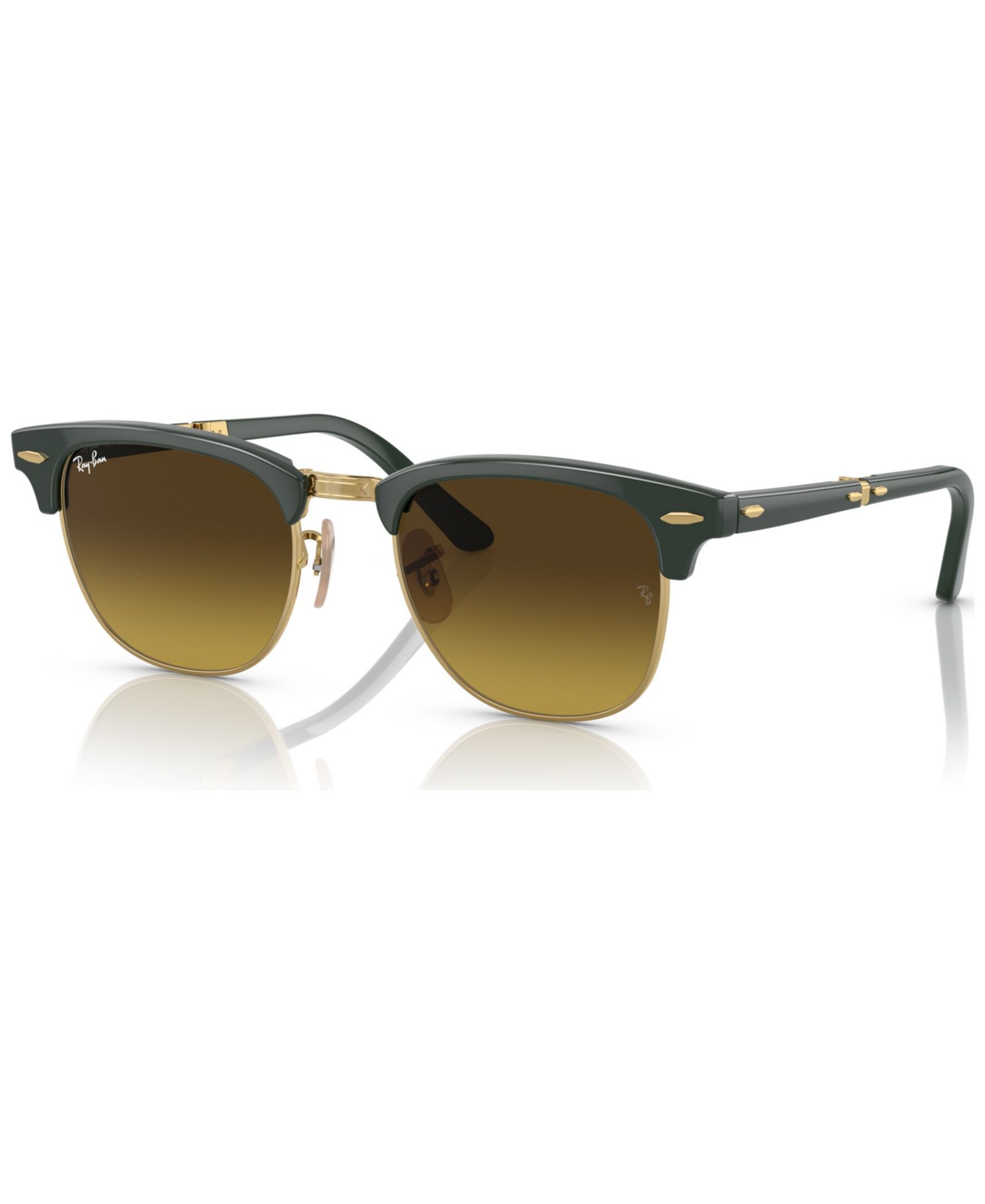 Ray-Ban Unisex Sunglasses, RB217651-Y