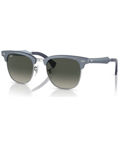 Ray-Ban Unisex Sunglasses, RB350751-Y