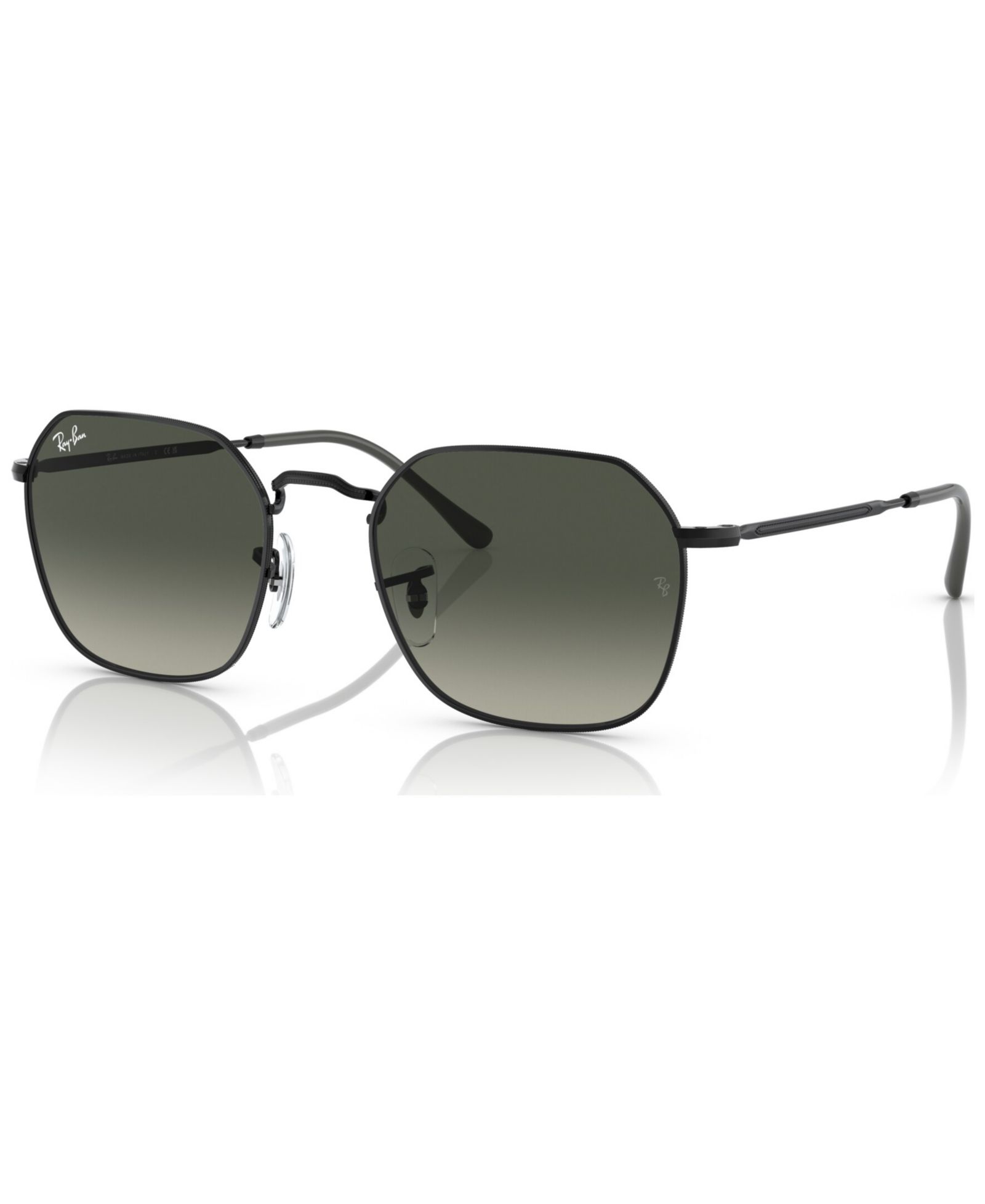 Ray-Ban Unisex Sunglasses, RB369453-Y
