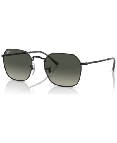 Ray-Ban Unisex Sunglasses, RB369455-Y