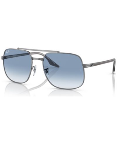 Солнцезащитные очки Ray-Ban Unisex, RB3699