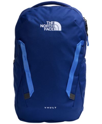 The North Face Men's Vault Backpack