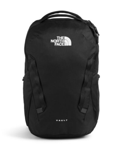 The North Face Men's Vault Backpack