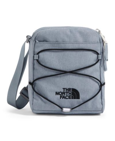 The North Face Jester Crossbody Bag