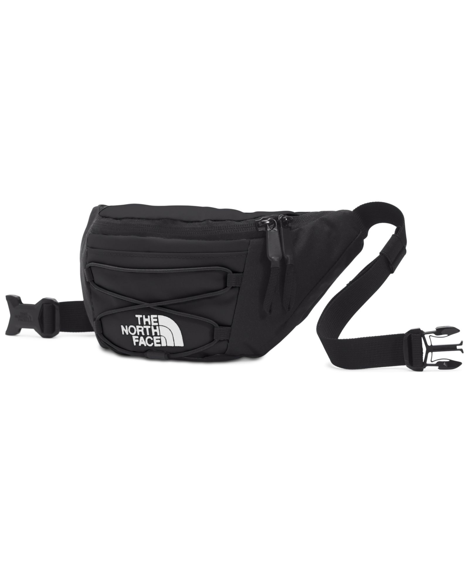 The North Face Men's Jester Lumbar Bag