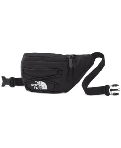 The North Face Men's Jester Lumbar Bag