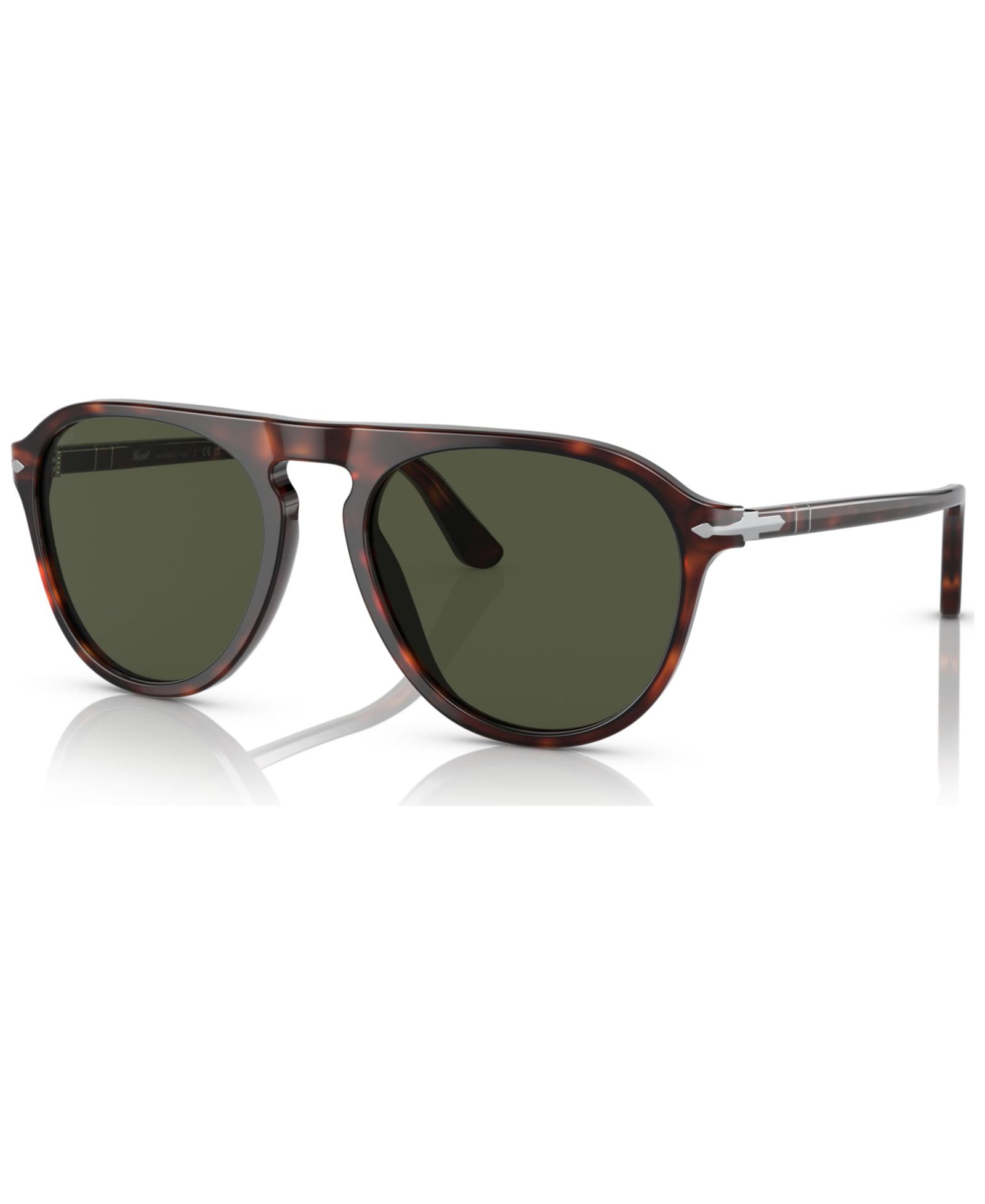 Солнцезащитные очки Persol Unisex Sunglasses 0PO3302S243155W