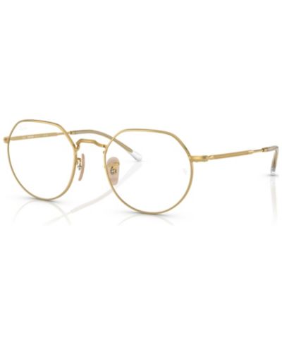 Ray-Ban Unisex Sunglasses, RB356553-P
