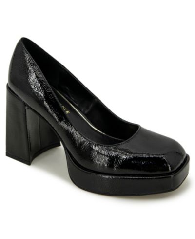 Женские туфли Kenneth Cole New York Bri Platform Pumps