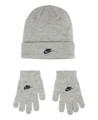 Dark Gray Heather
