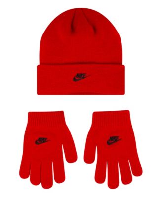 University Red