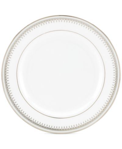 Lenox Belle Haven Appetizer