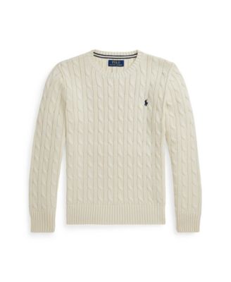 Cream
