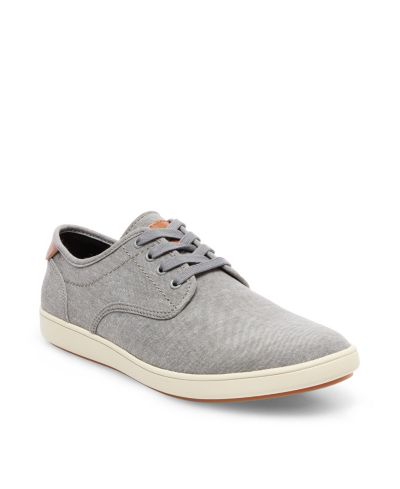 Steve Madden мужские кеды Fenta Fashion Lace-Up