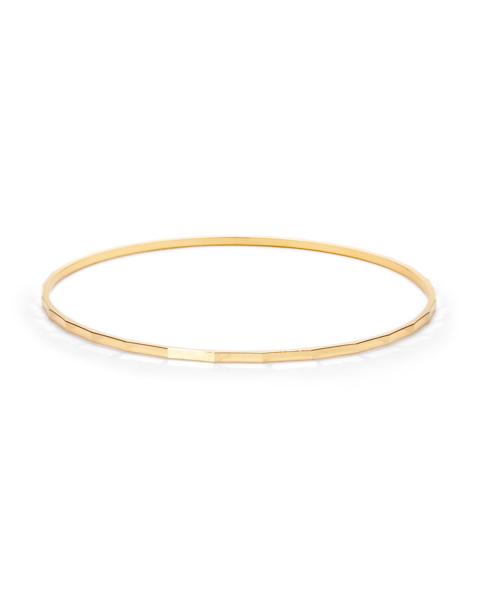 Браслет brook & york Lucy Bangle