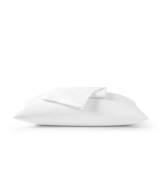 Nestl защитный чехол для подушек Microfiber 2-Pack, King