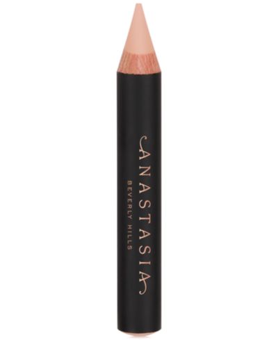 Anastasia Beverly Hills Pro Pencil
