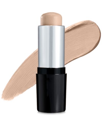 Средство для тела Dermablend Quick-Fix, 0.42 oz.