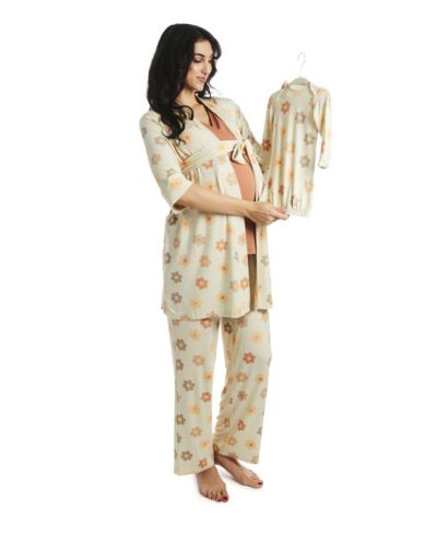Daisies